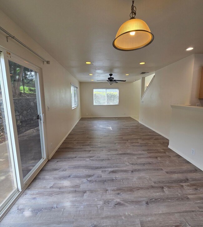 Photo - 3/2.5 home in Piilani Villages