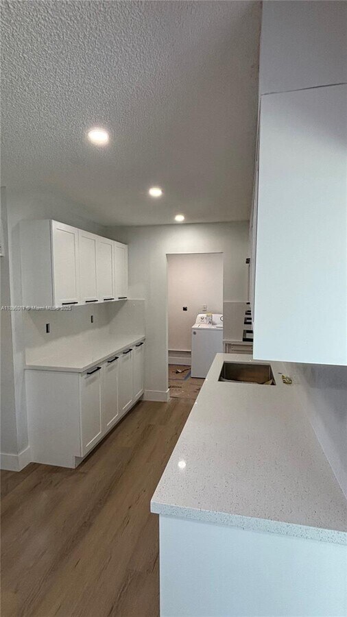 Photo - 30126 SW 148th Pl