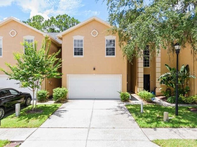 Building Photo - 16316 Worchester Palms Ct Rental