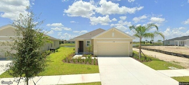 Building Photo - 12440 Rimini Wy Rental