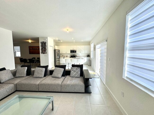 Photo - 2481 SE 25th Ave