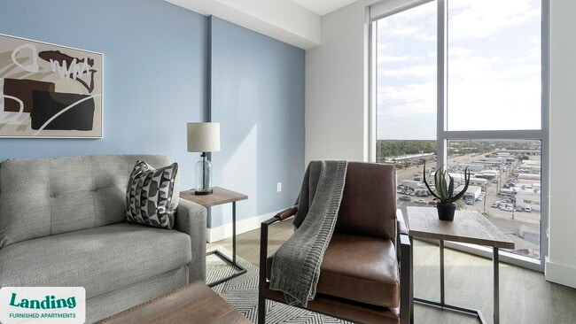 Photo - 1950 Mayfair St Unidad 921.1412429