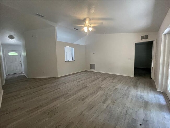 Photo - 2503 Wilson St