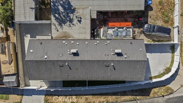 Photo - 16404 Donmetz St