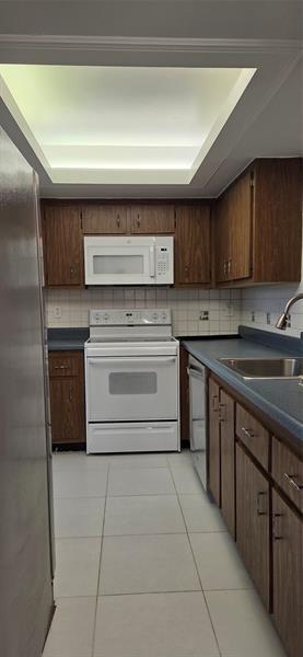 Photo - 7350 NW 18th St Unit 101