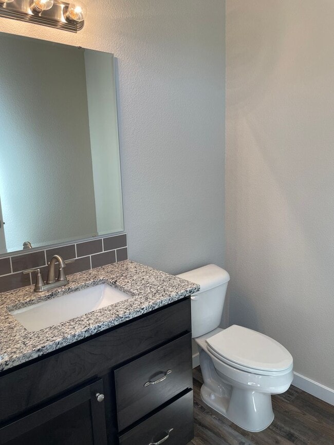Photo - Beautiful 4-Bedroom Home in West Boise