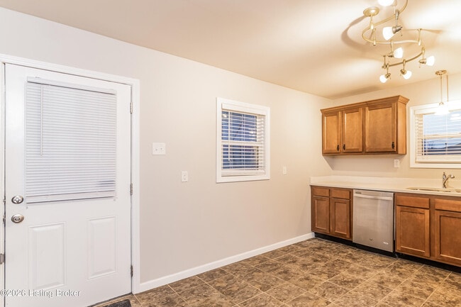 Photo - 4034 Franklin Ave