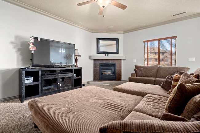 Photo - 3315 Birch Creek Rd