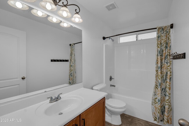 Photo - 1383 E Mayfield Dr