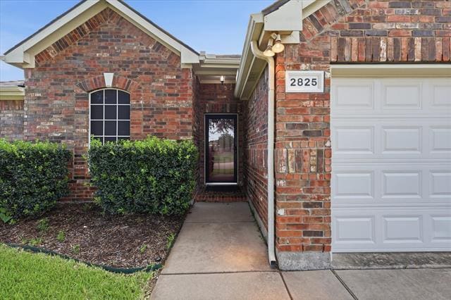 Photo - 2825 Saddlebred Trail