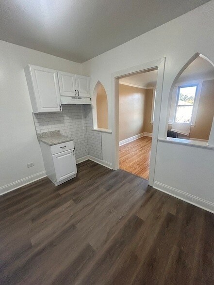 Photo - 3144 Harlem Ave Condo Unit 1A