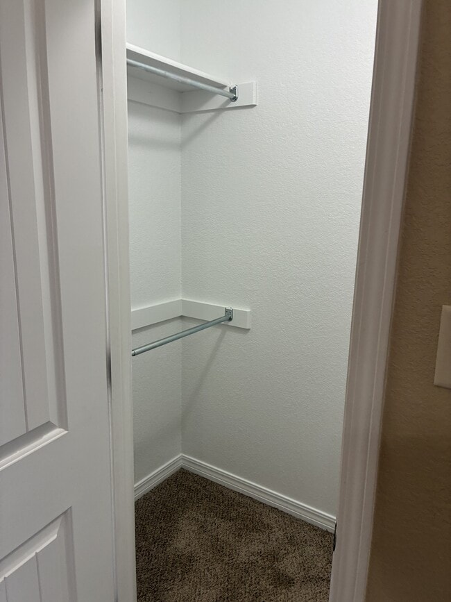 Photo - 3511 S 66th St