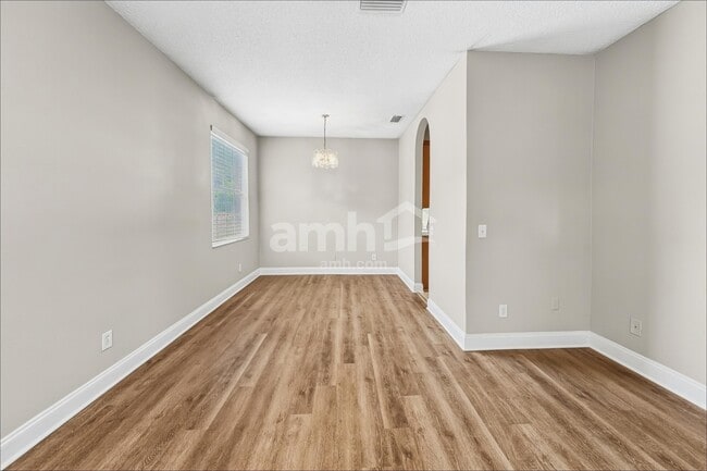 10318 Goldenbrook Way