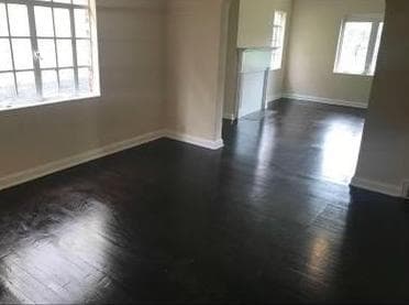 1466 Forest St Unidad A