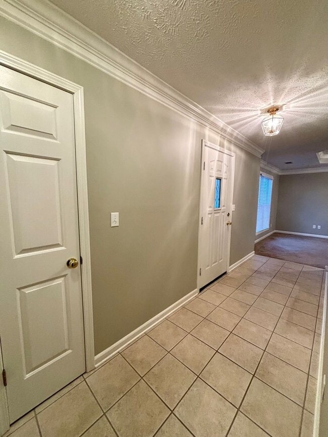 Photo - Cozy Living For Cold Days