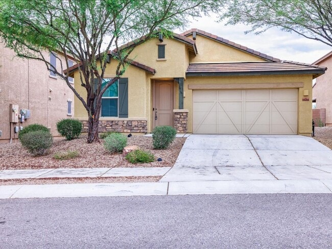 Building Photo - 3 Bedroom 2 Bathroom VAIL SCHOOL DISTRICT! Rental