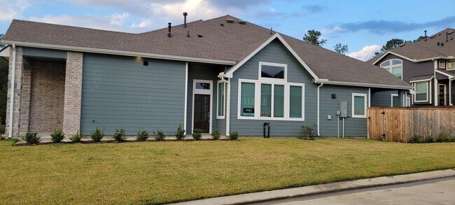 Photo - 204 Cider Gum Pl