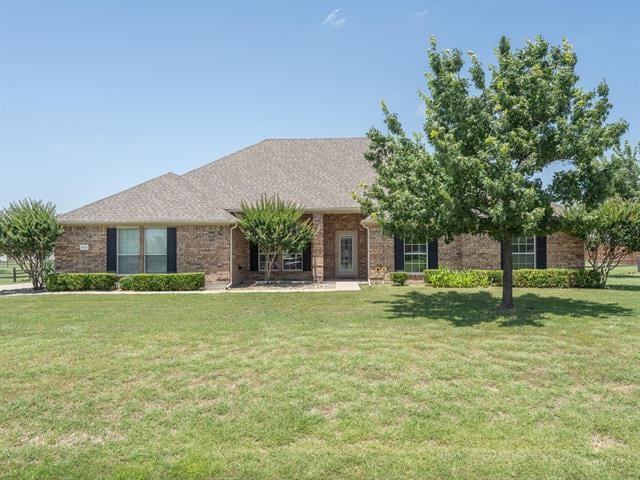 Building Photo - 7721 Willow Ridge Dr