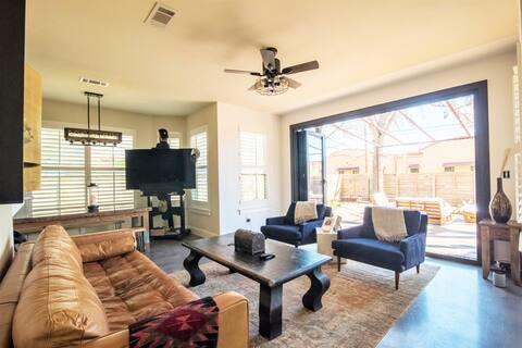 Photo - 84 Anthony St