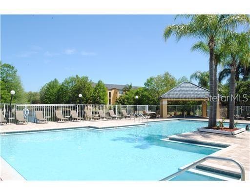 Photo - 5713 Gatlin Ave Unit 211