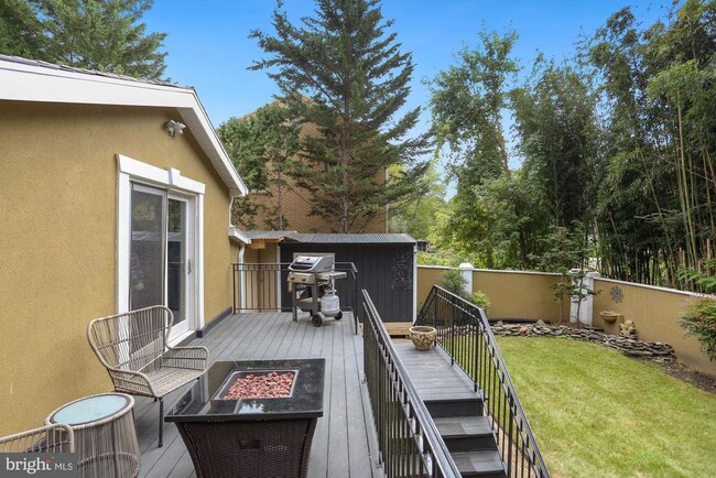 Photo - 2730 Oak Valley Dr