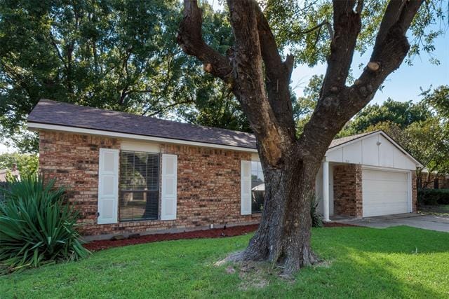 Photo - 515 Forestwood Dr