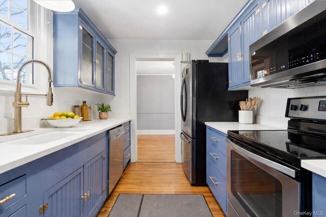 Photo - 37 Longview Dr