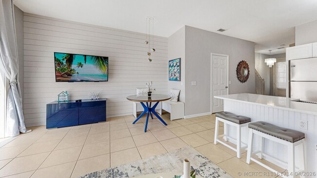Photo - 7650 Sir Kaufmann Ct
