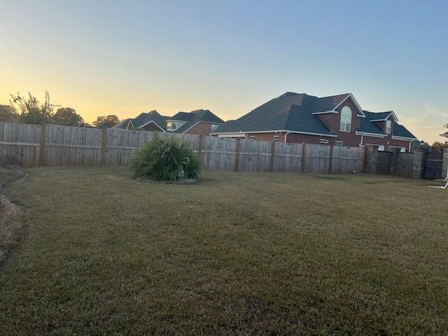 Photo - 312 Montgomery St