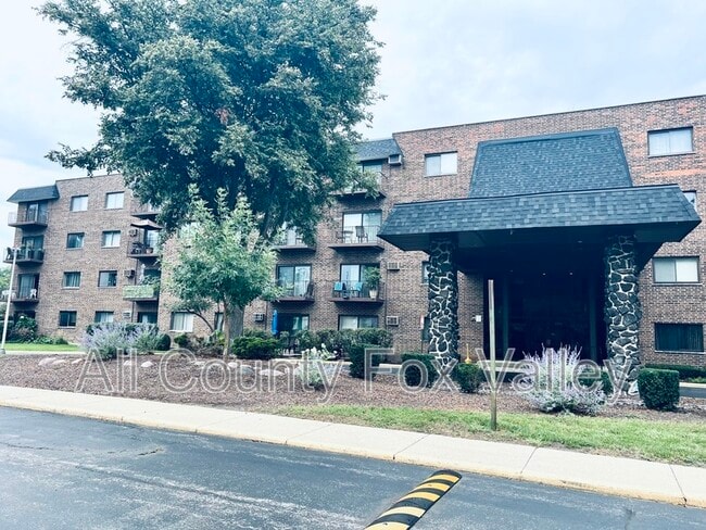Photo - 239 N Mill Rd Unit apt 410