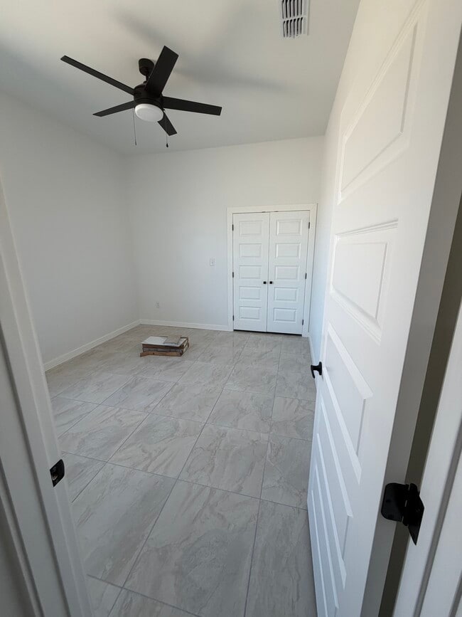 Photo - 4410 Escondido Ln S