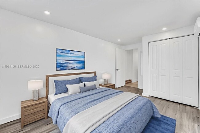 Photo - 4917 SW 43rd Terrace Unidad #B