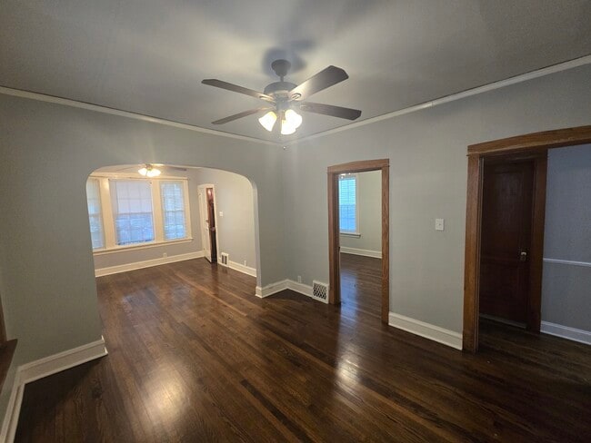 Photo - 4116 N Maplewood Ave