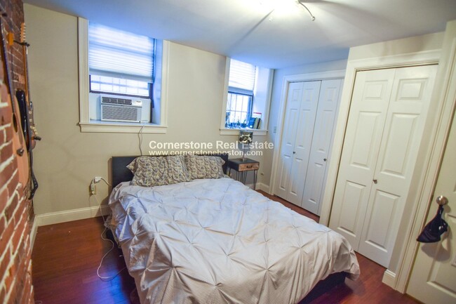 Photo - 200 Northampton St Unit #A