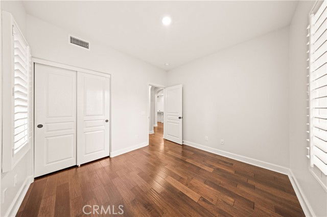 Photo - 23 White Sage