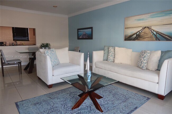 Photo - 3601 NE 170th St Unit 407