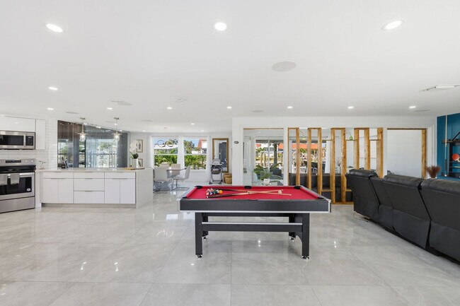 Photo - 4644 Bay Crest Dr Unidad ID1337487P