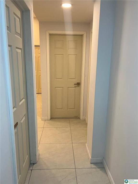 Photo - 134 S 3rd St Unit Apt B
