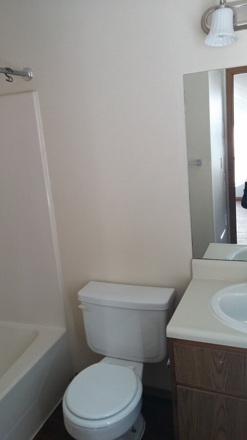 Photo - 1722 E Cherry St Unidad 8