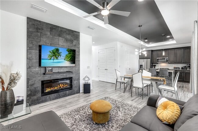Photo - 4634 Catalina Ln