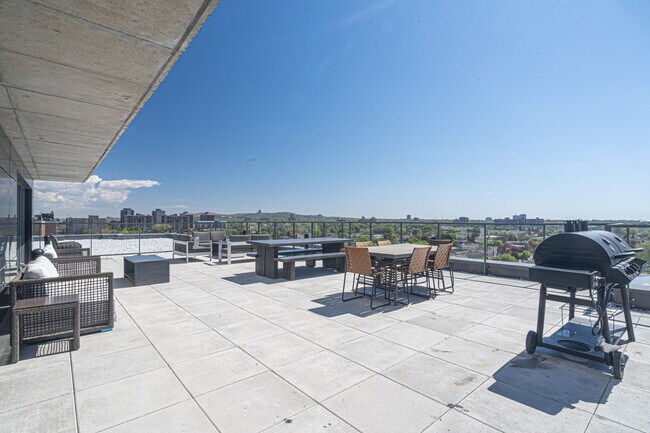 Photo - 5792 Av Parkhaven