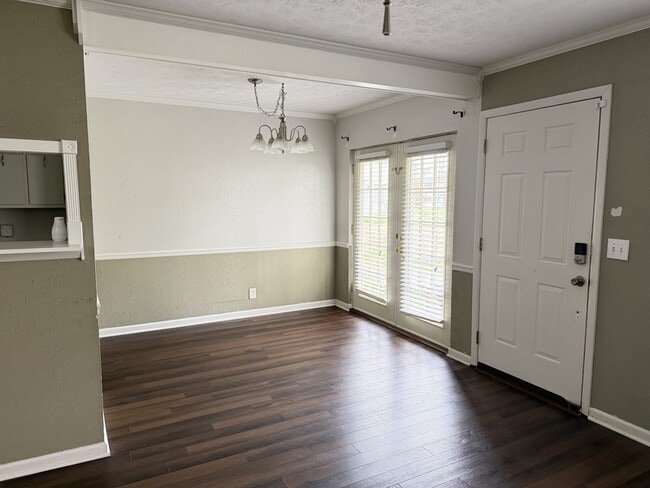 Photo - 810 Bellevue Rd Unit 175