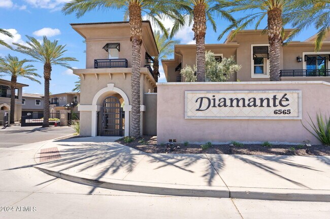 Photo - 6565 E Thomas Rd