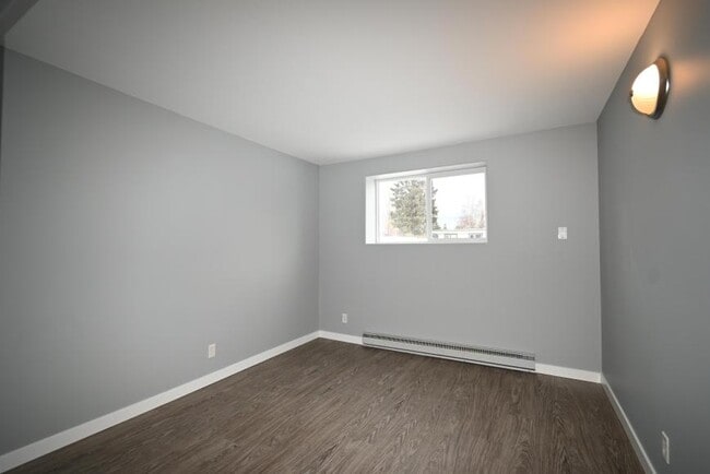 Photo - 1 bedroom in Prince George BC V2M-2T1