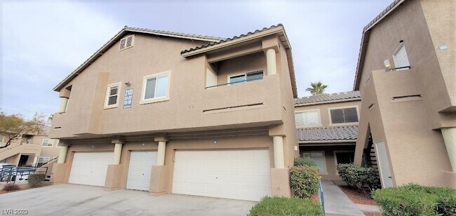 Photo - 2100 Jade Creek St