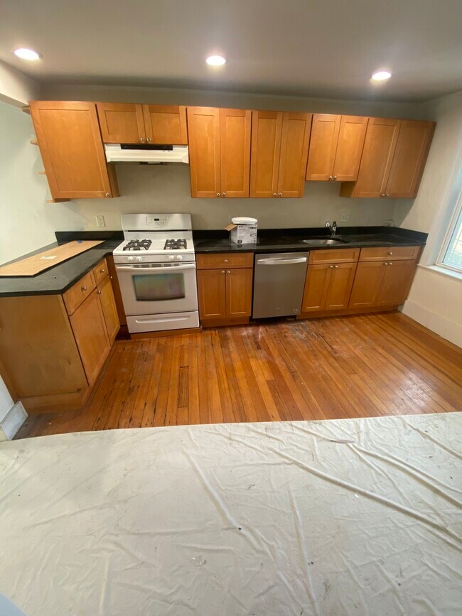 Photo - 15 Cooper St Apartamentos Unidad 2