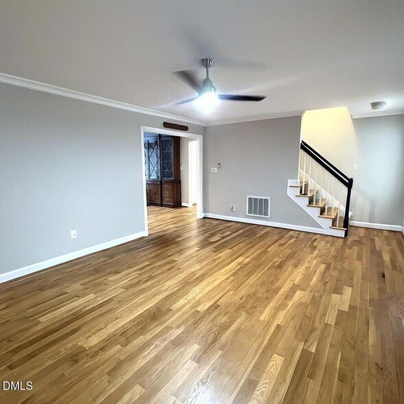 Photo - 417 Maylands Ave