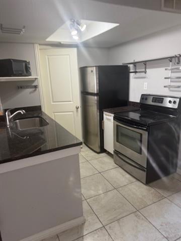 2400 Jupiter Rd Unidad F1