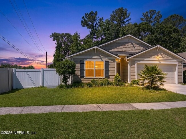 Photo - 45013 Amhurst Oaks Dr