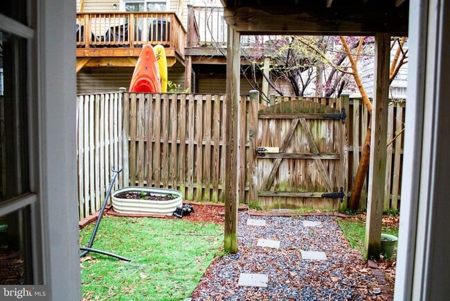 Photo - 2095 Pawlet Dr